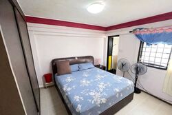 Blk 122 Yishun Street 11 (Yishun), HDB 4 Rooms #621116261
